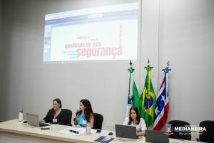 Galeria de Imagens