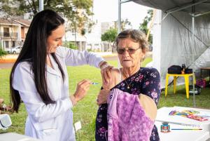 Galeria de Imagens
