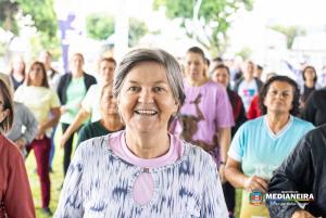 Galeria de Imagens