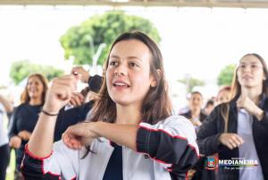 Galeria de Imagens