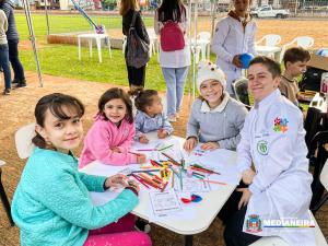 Galeria de Imagens