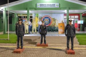Galeria de Imagens