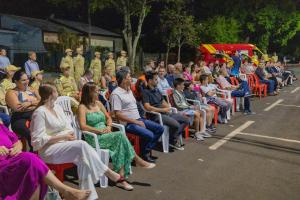 Galeria de Imagens