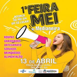 Foto Notícia