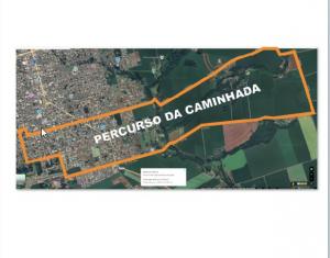 Galeria de Imagens