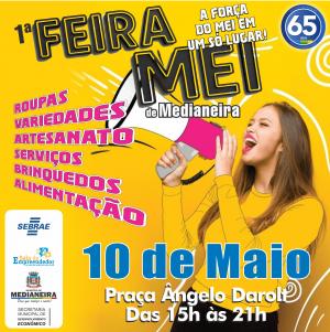 Foto Notícia