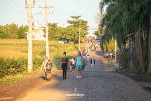 Foto Notícia