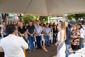 Galeria de Imagens