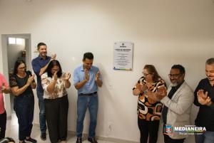 Galeria de Imagens