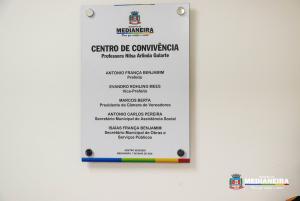 Galeria de Imagens