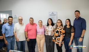 Galeria de Imagens