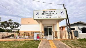 Galeria de Imagens