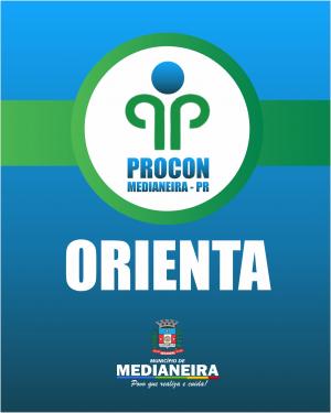 Foto Notícia