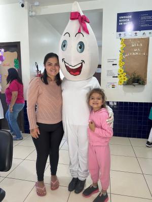 Galeria de Imagens