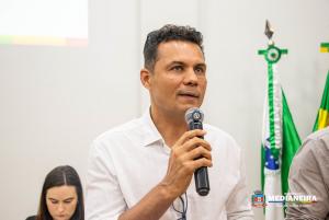 Galeria de Imagens