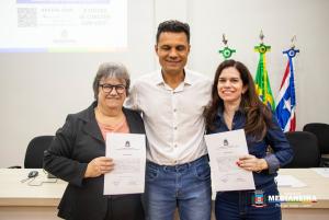 Galeria de Imagens