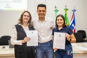 Galeria de Imagens