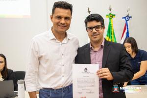 Galeria de Imagens