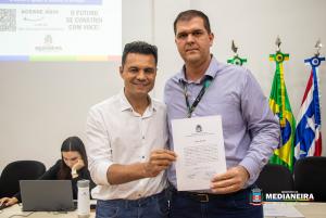 Galeria de Imagens