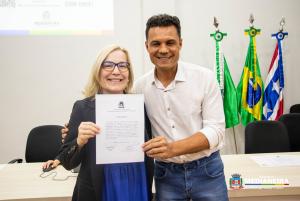 Galeria de Imagens
