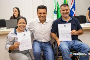 Galeria de Imagens