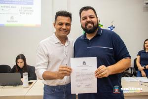 Galeria de Imagens