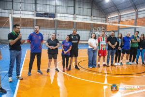 Galeria de Imagens