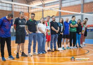 Galeria de Imagens