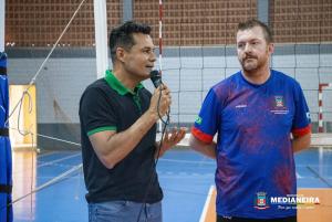 Galeria de Imagens