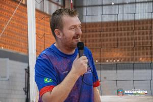 Galeria de Imagens