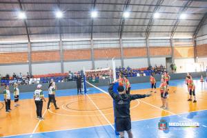 Galeria de Imagens