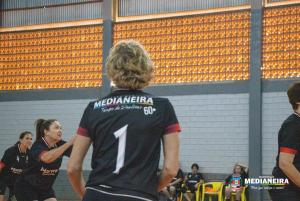 Galeria de Imagens