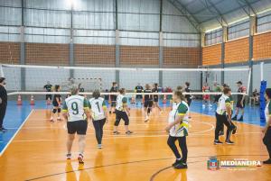 Galeria de Imagens