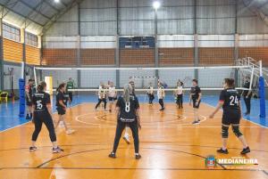 Galeria de Imagens