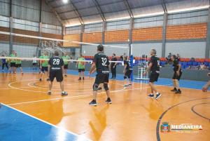 Galeria de Imagens