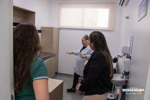 Galeria de Imagens