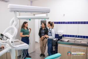 Galeria de Imagens
