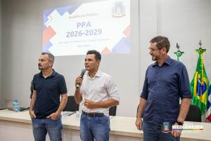 Imagem da Notícia