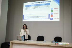 Galeria de Imagens