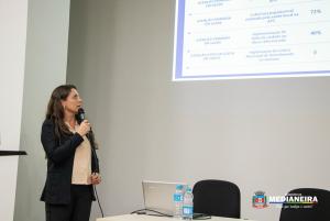 Galeria de Imagens