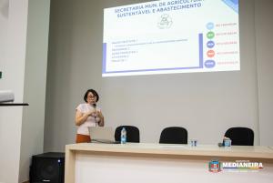 Galeria de Imagens