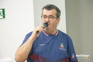 Galeria de Imagens