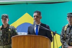 Galeria de Imagens