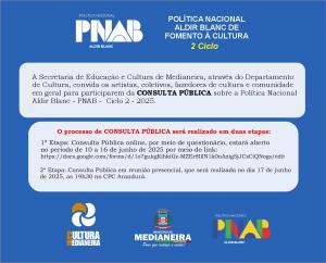 Foto Notícia