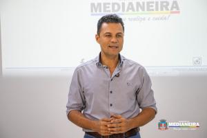 Galeria de Imagens