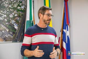 Galeria de Imagens