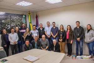Galeria de Imagens