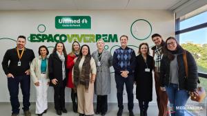 Galeria de Imagens