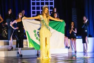 Galeria de Imagens
