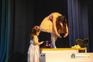 Galeria de Imagens